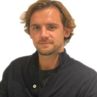 Nicolas Vauguier, Z#BRE