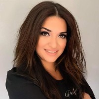 Tania Tayar